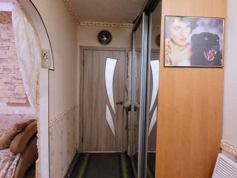 квартира за адресою Героїв Маріуполя вул. (Адмірала Головка), 26