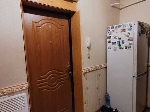 квартира за адресою Героїв Маріуполя вул. (Адмірала Головка), 26