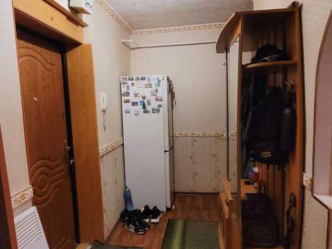 квартира за адресою Героїв Маріуполя вул. (Адмірала Головка), 26