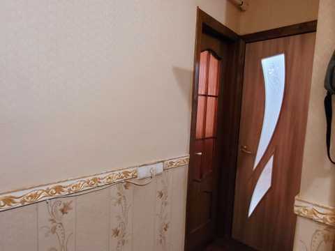 квартира за адресою Героїв Маріуполя вул. (Адмірала Головка), 26