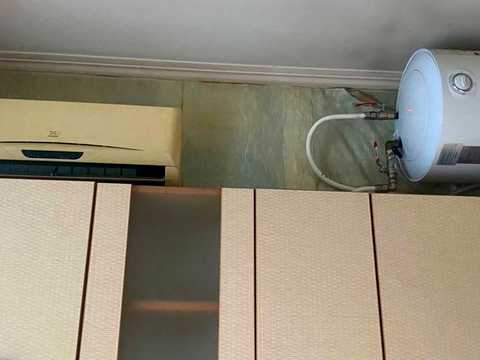 квартира за адресою Олени Теліги вул., 11