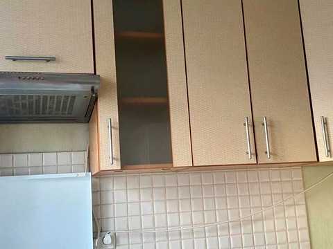 квартира за адресою Олени Теліги вул., 11
