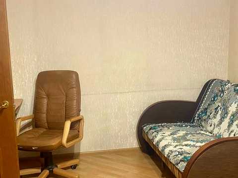 квартира за адресою Олени Теліги вул., 11