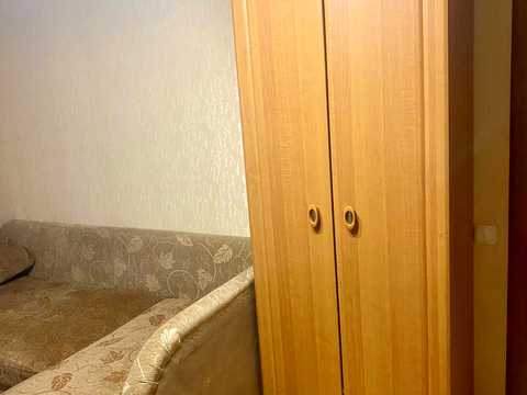 квартира за адресою Олени Теліги вул., 11