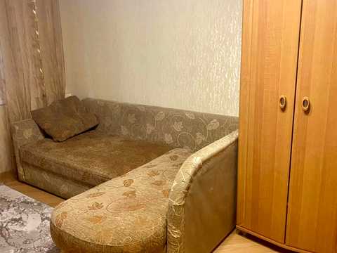 квартира за адресою Олени Теліги вул., 11