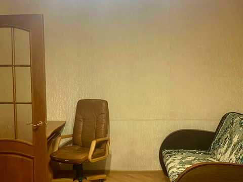 квартира за адресою Олени Теліги вул., 11