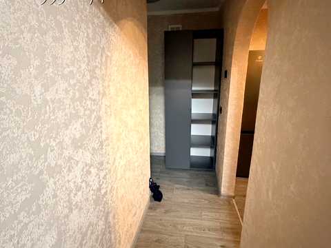 квартира за адресою Набережна Перемоги, 50