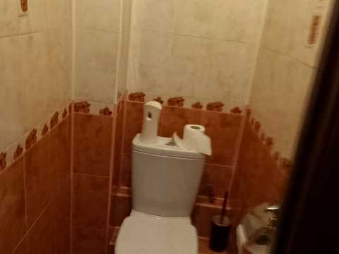 квартира по адресу Вишняковская ул., 8-А