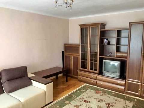 квартира за адресою Ковпака вул., 4