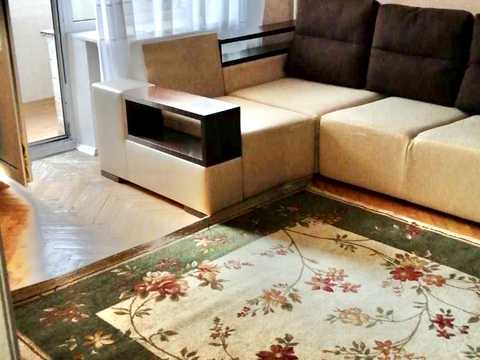 квартира за адресою Ковпака вул., 4
