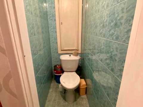 квартира за адресою Ковпака вул., 4