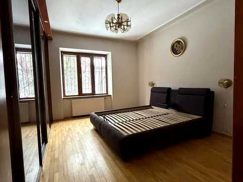 квартира по адресу Витовского ул. (Дзержинского), 14