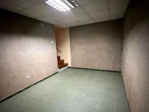квартира по адресу Витовского ул. (Дзержинского), 14