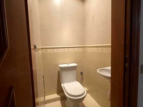 квартира по адресу Витовского ул. (Дзержинского), 14