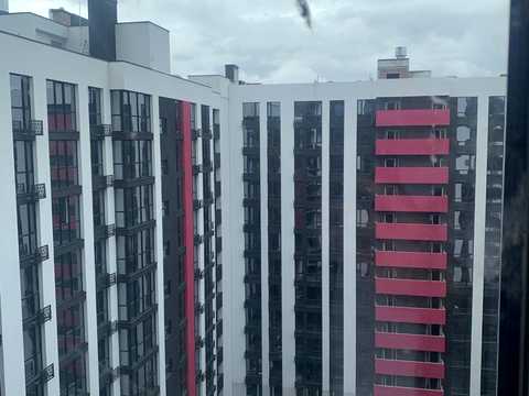 квартира за адресою Романа Левицького вул., (Будинок 7)