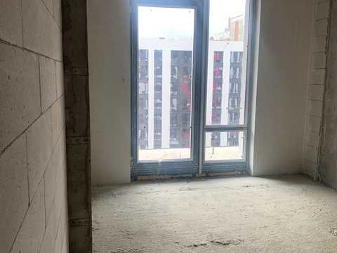 квартира за адресою Романа Левицького вул., (Будинок 7)