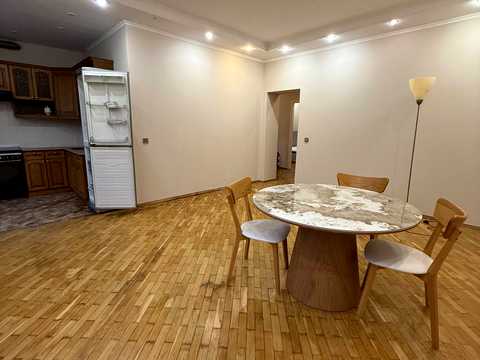 квартира за адресою Михайла Бойчука вул. (Кіквідзе), 9/12