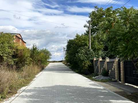 будинок за адресою Данила Галицького вул., 8