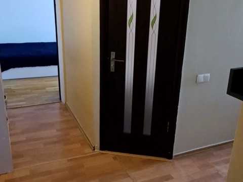 квартира за адресою Миколи Ушакова вул., 8