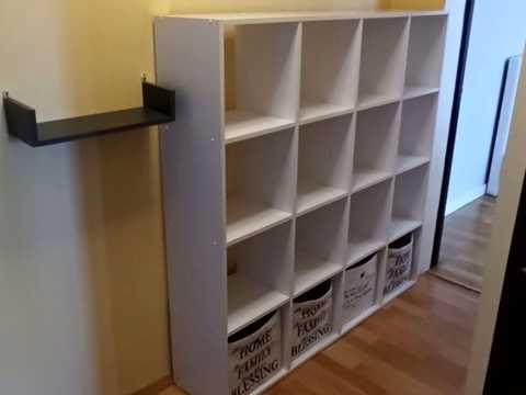 квартира за адресою Миколи Ушакова вул., 8