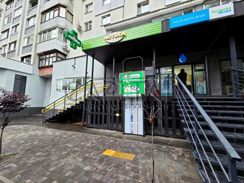 коммерческая по адресу Тулузы ул., 3-Б
