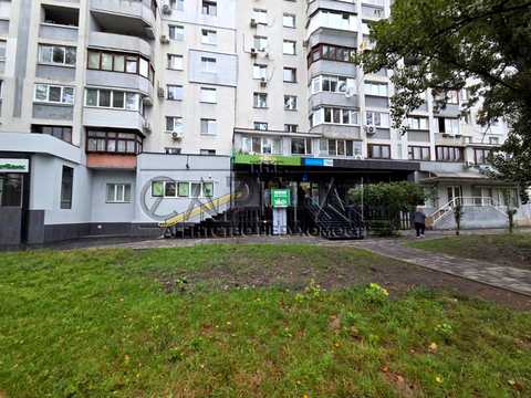 коммерческая по адресу Тулузы ул., 3-Б