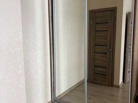 квартира за адресою Залізнична вул., (Будинок 2 (С1, С2))