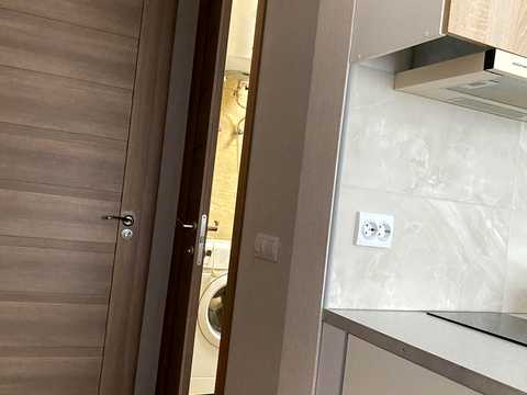 квартира по адресу Ревуцкого ул., 54-Б