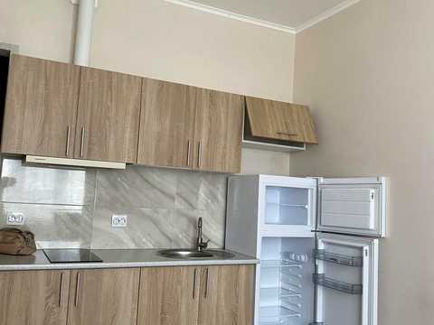 квартира по адресу Ревуцкого ул., 54-Б