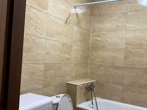 квартира по адресу Ревуцкого ул., 54-Б