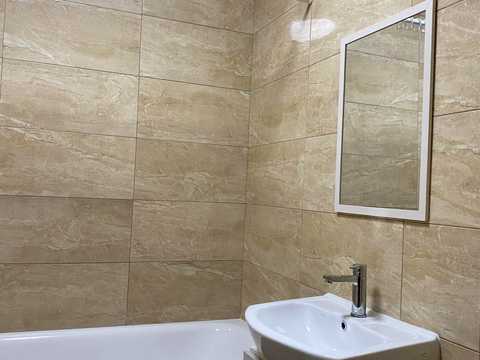 квартира по адресу Ревуцкого ул., 54-Б