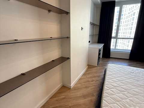 квартира за адресою Кульпарківська вул., 93к2