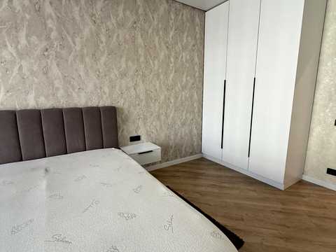 квартира за адресою Кульпарківська вул., 93к2