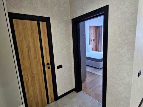 квартира за адресою Стрийська вул., 113-Г