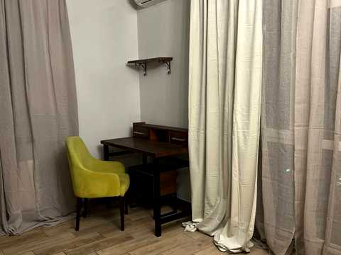 квартира по адресу Героїв Крут ул., 10