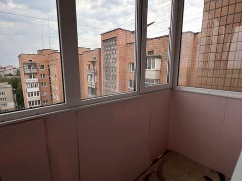 квартира по адресу Богоявленская ул. (Черняка), 2