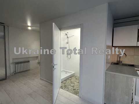 квартира за адресою Амвросія Бучми бульв., 6-В