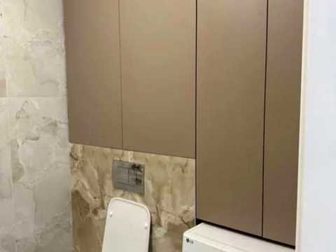 квартира за адресою Кульпарківська вул., (Будинок)