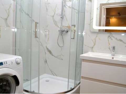 квартира за адресою Івана Котляревського вул., 3