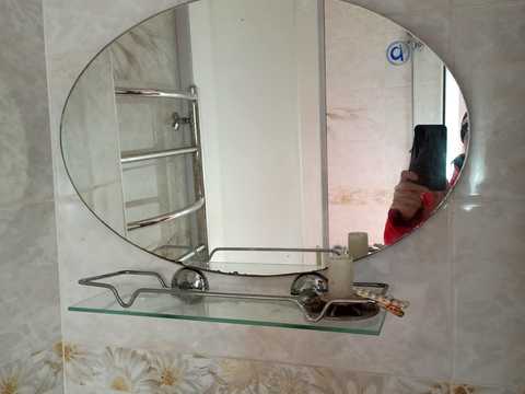 квартира по адресу Южная дорога ул., 67