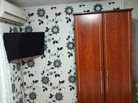 квартира по адресу Южная дорога ул., 67