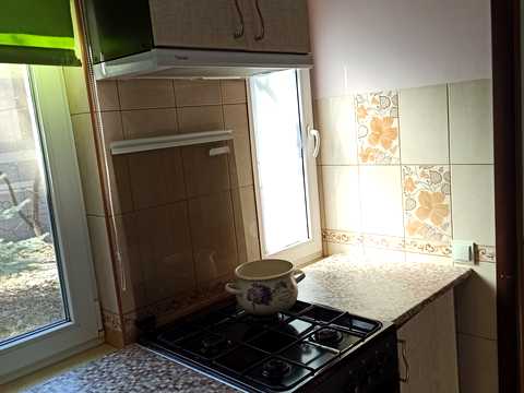 квартира по адресу Южная дорога ул., 67