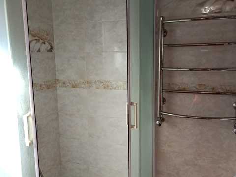 квартира по адресу Южная дорога ул., 67