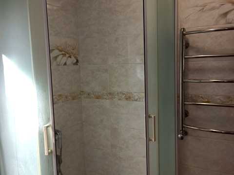 квартира по адресу Южная дорога ул., 67