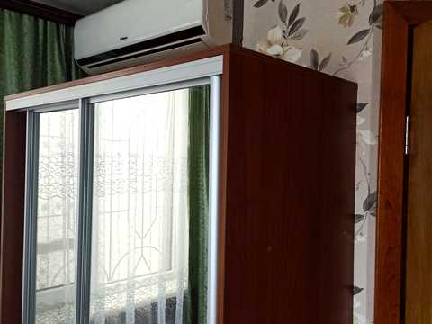 квартира по адресу Южная дорога ул., 67