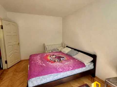 квартира за адресою Академіка Філарета Колесси вул. (), 17