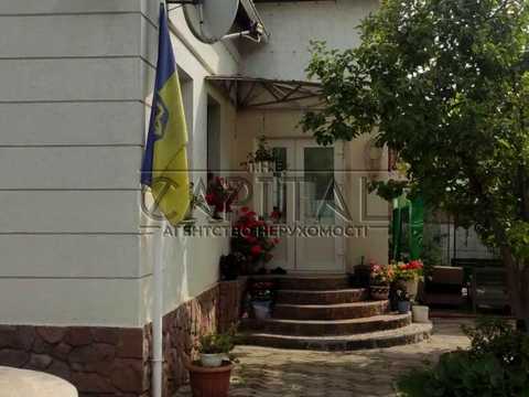 дом по адресу Академика Вернадского бульв.