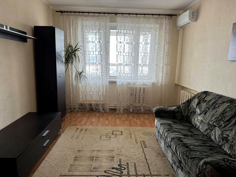 квартира по адресу Зоологическая ул., 6-В
