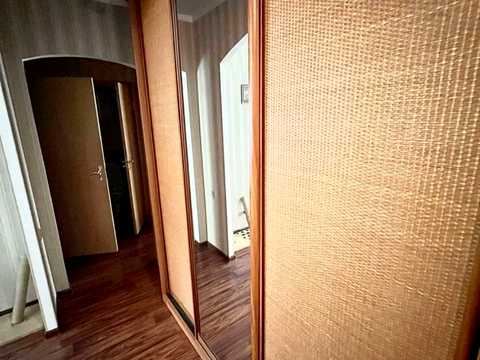 квартира за адресою Новорічна вул., 47