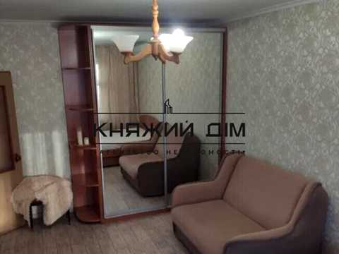 квартира по адресу Вишняковская ул., 3